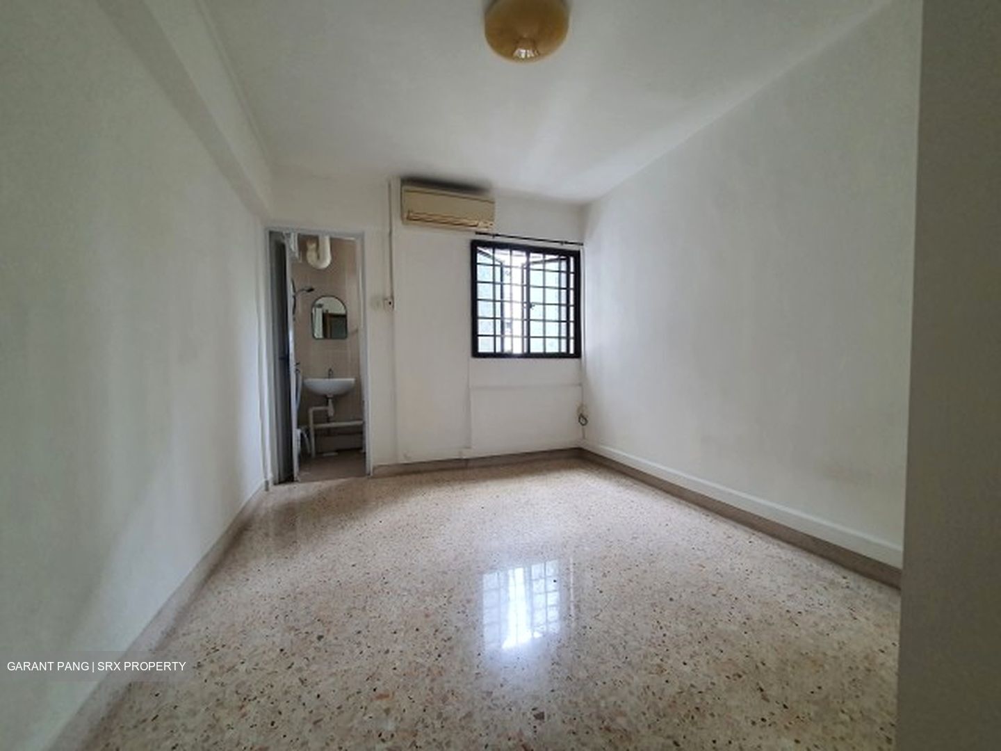 Blk 440 Ang Mo Kio Avenue 10 (Ang Mo Kio), HDB 3 Rooms #602859721